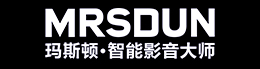 广州玛斯顿影音有限公司