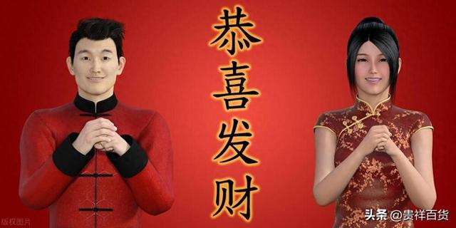 百听不厌的100首歌曲，KTV必点的经典老歌(很多人都会唱) 