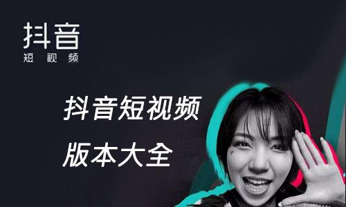 开车必备100首歌曲 2019车载歌曲 车载dj歌曲 