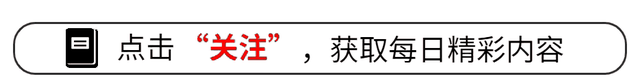 婚后生活冷淡，我红杏出墙年轻帅气邻居，没想到他是丈夫雇的 