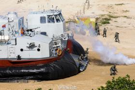 26192..com八码论坛澳彩 ,2012款 1.6L 手动尊雅型CNG_52718ZJBV