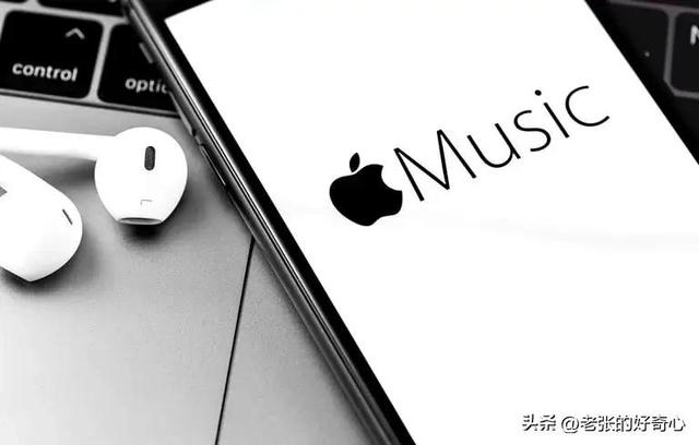 让我们盘点下2022年Apple music 全球的那些热歌 