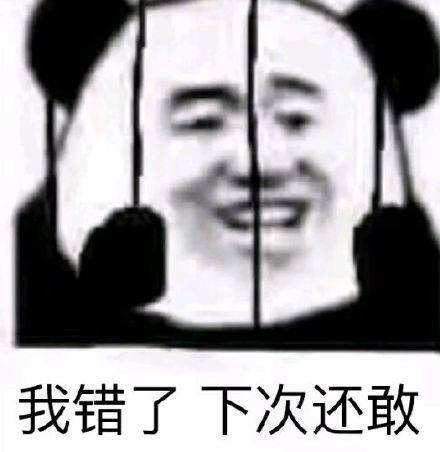 免费下载六大平台无损音乐，一个软件就够了 