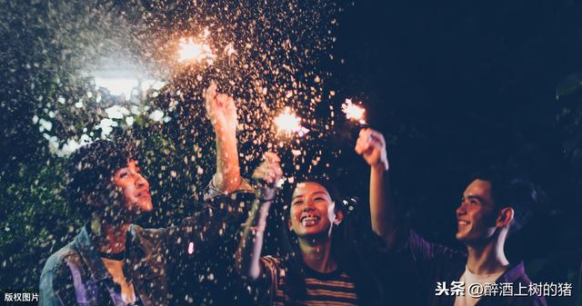 背景音乐哪里找，既免费，又歌多？很简单，今天我教你一招 