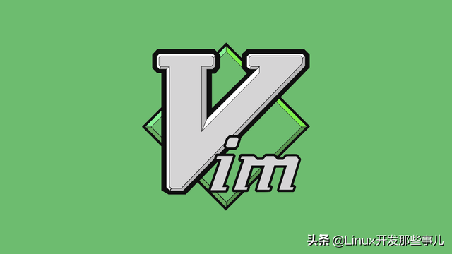 整理常用的 vim 命令 