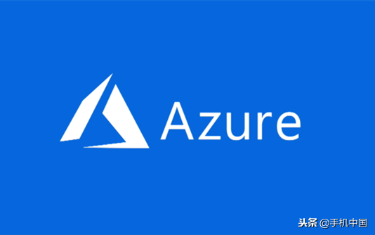 微软为Azure Cognitive服务提供容器支持 