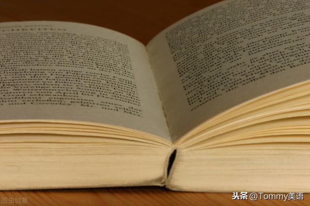 每天记一个单词（第3305）literature 