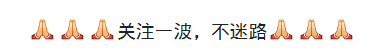 叶玉卿三部曲之第一部《情不自禁》：演绎都市爱情传奇 