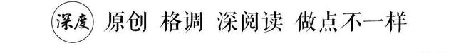 两性心理：婚外情，该不该原谅？婚外情有心理学原因的 