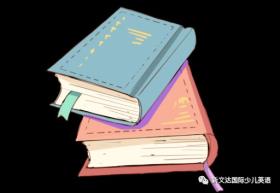 北京KET每日一词丨Dictionary 